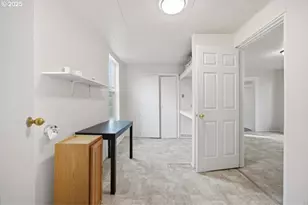 606 SW 2nd St, Pendleton, OR 97801 - Photo 11