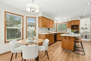 13260 SW Snowshoe Ln, Beaverton, OR 97008 - Photo 7