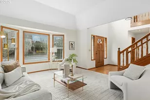 13260 SW Snowshoe Ln, Beaverton, OR 97008 - Photo 3