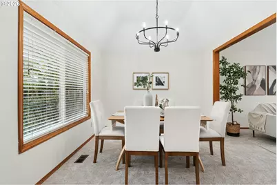 13260 SW Snowshoe Ln, Beaverton, OR 97008 - Photo 5