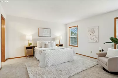 13260 SW Snowshoe Ln, Beaverton, OR 97008 - Photo 11