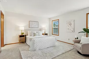 13260 SW Snowshoe Ln, Beaverton, OR 97008 - Photo 11