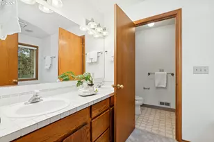 13260 SW Snowshoe Ln, Beaverton, OR 97008 - Photo 13