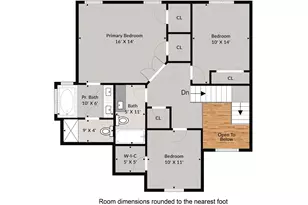 13260 SW Snowshoe Ln, Beaverton, OR 97008 - Photo 19