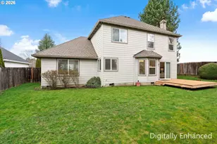 13260 SW Snowshoe Ln, Beaverton, OR 97008 - Photo 17