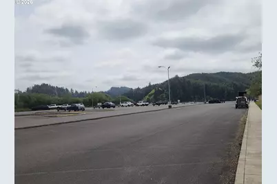 0 N Tenmile, Lakeside, OR 97449 - Photo 25