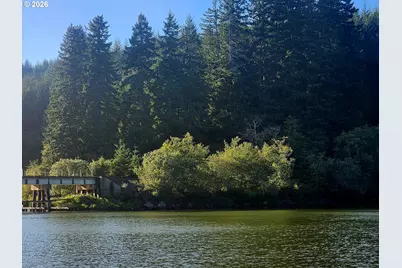 0 N Tenmile, Lakeside, OR 97449 - Photo 41
