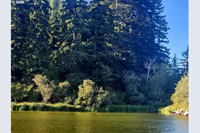 0 N Tenmile, Lakeside, OR 97449 - Photo 45