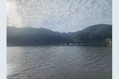 0 N Tenmile, Lakeside, OR 97449 - Photo 3