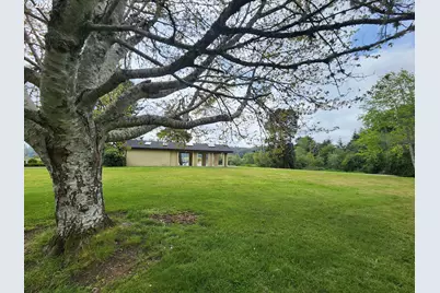 0 N Tenmile, Lakeside, OR 97449 - Photo 21