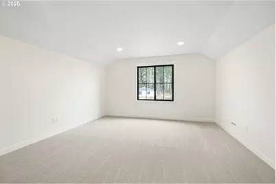 17019 NE 82nd St, Vancouver, WA 98682 - Photo 19