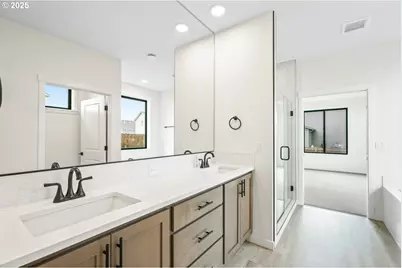 17019 NE 82nd St, Vancouver, WA 98682 - Photo 17