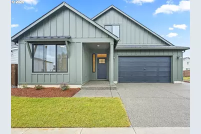 17019 NE 82nd St, Vancouver, WA 98682 - Photo 1