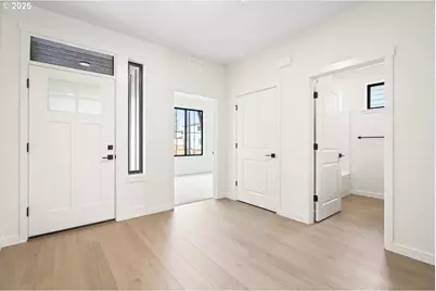 17019 NE 82nd St, Vancouver, WA 98682 - Photo 3