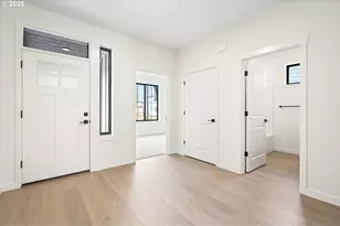 17019 NE 82nd St, Vancouver, WA 98682 - Photo 3