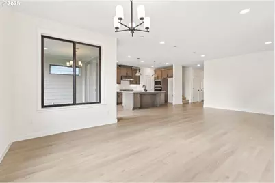 17019 NE 82nd St, Vancouver, WA 98682 - Photo 9