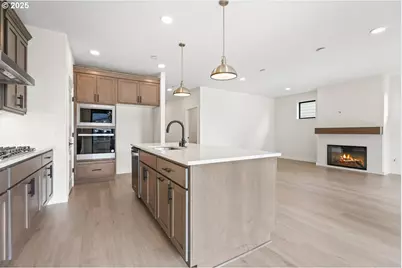 17019 NE 82nd St, Vancouver, WA 98682 - Photo 13