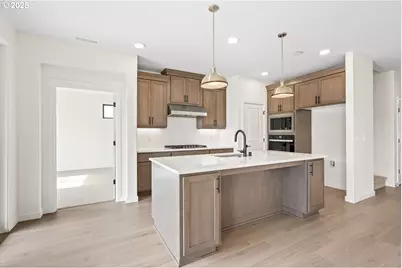 17019 NE 82nd St, Vancouver, WA 98682 - Photo 11