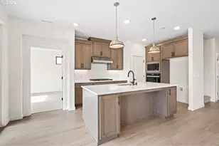 17019 NE 82nd St, Vancouver, WA 98682 - Photo 11