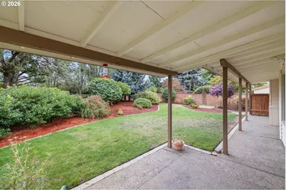 15404 NE Eugene St, Portland, OR 97230 - Photo 19