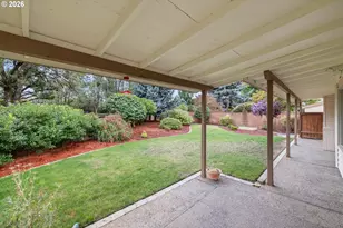 15404 NE Eugene St, Portland, OR 97230 - Photo 19