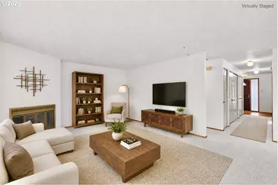 15404 NE Eugene St, Portland, OR 97230 - Photo 5
