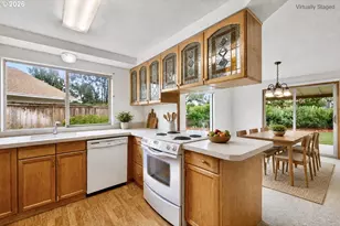 15404 NE Eugene St, Portland, OR 97230 - Photo 9