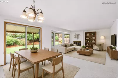 15404 NE Eugene St, Portland, OR 97230 - Photo 3