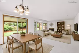 15404 NE Eugene St, Portland, OR 97230 - Photo 3