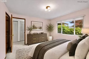 15404 NE Eugene St, Portland, OR 97230 - Photo 17