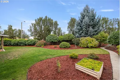 15404 NE Eugene St, Portland, OR 97230 - Photo 21