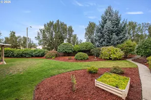 15404 NE Eugene St, Portland, OR 97230 - Photo 21