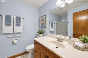 15404 NE Eugene St, Portland, OR 97230 - Photo 15