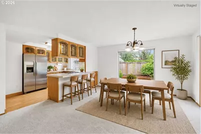 15404 NE Eugene St, Portland, OR 97230 - Photo 7