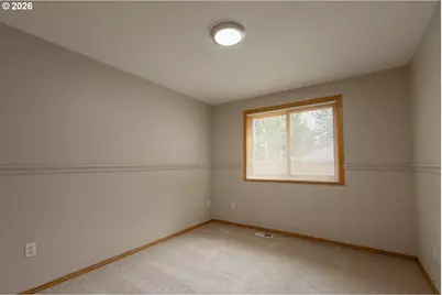 13111 NE 37th St, Vancouver, WA 98682 - Photo 23