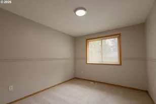 13111 NE 37th St, Vancouver, WA 98682 - Photo 23