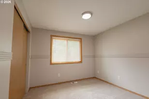 13111 NE 37th St, Vancouver, WA 98682 - Photo 21