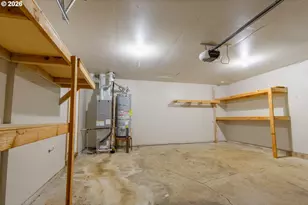13111 NE 37th St, Vancouver, WA 98682 - Photo 31