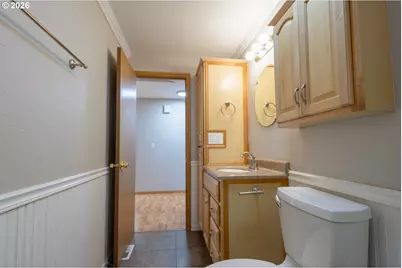 13111 NE 37th St, Vancouver, WA 98682 - Photo 27