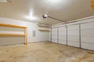 13111 NE 37th St, Vancouver, WA 98682 - Photo 33
