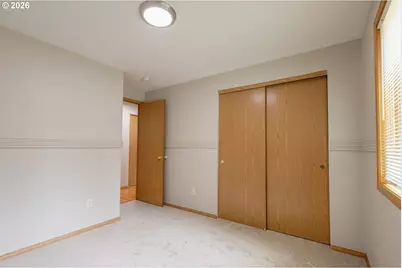 13111 NE 37th St, Vancouver, WA 98682 - Photo 29