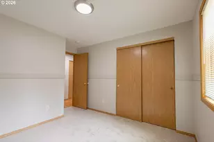 13111 NE 37th St, Vancouver, WA 98682 - Photo 29