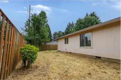 13111 NE 37th St, Vancouver, WA 98682 - Photo 7