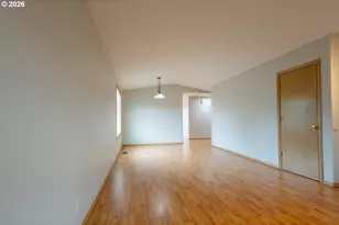 13111 NE 37th St, Vancouver, WA 98682 - Photo 11