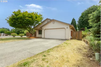 13111 NE 37th St, Vancouver, WA 98682 - Photo 3