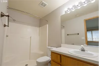 13111 NE 37th St, Vancouver, WA 98682 - Photo 19