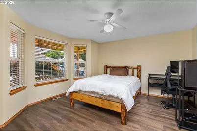 1421 I St, Washougal, WA 98671 - Photo 15