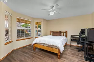 1421 I St, Washougal, WA 98671 - Photo 15