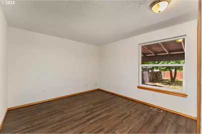 1421 I St, Washougal, WA 98671 - Photo 17