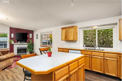 1421 I St, Washougal, WA 98671 - Photo 11